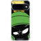Looney Tunes Marvin the Martian Google Pixel 10 Clear Case